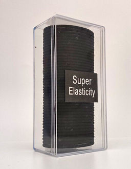 Набор резинок для волос