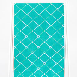 5с402.514ж1 Сетчатка(м.волна1) Полотенце махровое 60х140 см