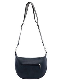 Седельная сумка 1208.2 99 70.36 Сумка женская - S.lavia фото 5