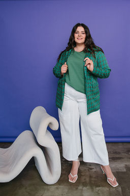 Футболка женская - Jp фото 7