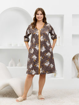 Халат Гевея VIOTEX - Виотекс фото 21