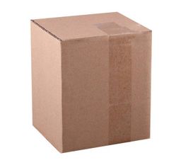 ЗАВАРОЧНЫЙ ЧАЙНИК ЧУГУННЫЙ RED STAR С ЭМАЛИРОВАННЫМ ПОКРЫТИЕМ ВНУТРИ 600 МЛ. - Lefard фото 2