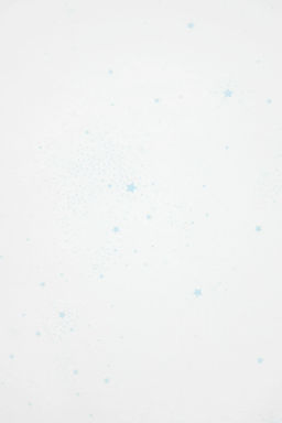 MOTHERCARE / Простыни натяжные 45 x 89 см 2 шт.  фото 2