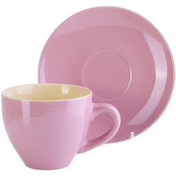 30448 Чайный набор Loraine 12пр керамика LR (х6) - Mayer&boch фото 3