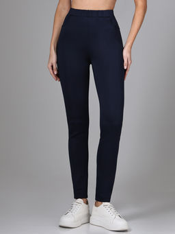 Брюки Особенно удачно, найт