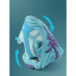 Кроссовки - Bearwear фото 3