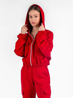 Куртка J.462 - Argo classic фото 21