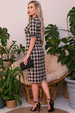 Платье 71037 - Avili фото 7