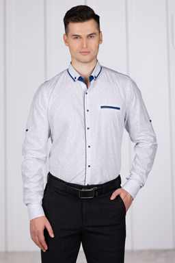 Брюки 
 30.3-10086