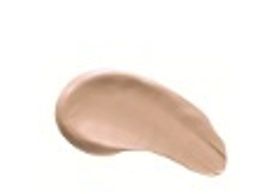 Latuage Крем тональный CC cream натуральный 20г