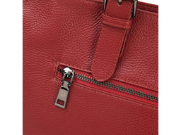 Сумка женская Lanotti 8348  фото 25