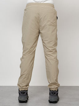 Спортивный костюм мужской