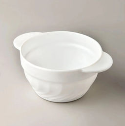 Бульонница XTW-75 WHITE (99253)