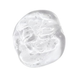 Фиксирующий гель для бровей Power Brow Fix Clear 6555357