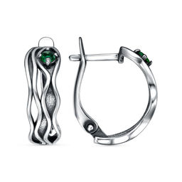 СЕРЬГИ 34816740-7