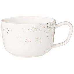 ЧАЙНАЯ ПАРА LEFARD SUNDAY 250 МЛ  фото 7