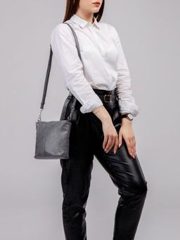 367 601 05 Сумка женская