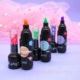 Набор маркеров Planet - Купи слона фото 3