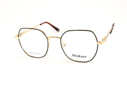 DISIKAER 52621 C5 49-20-140