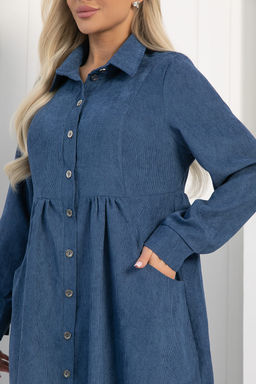 Платье Сабина - Lt collection фото 27