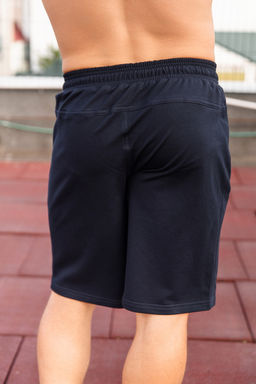 Шорты Футер 2-х нитка