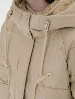 PELICAN GZXW5294 Куртка для девочек