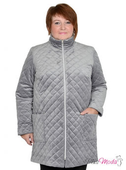 Куртка Модель №719 размеры 44-84