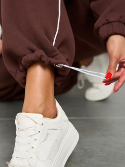 JETTY Утепленные брюки