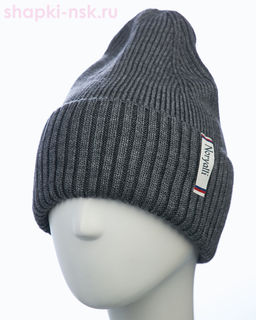 43684 Колпак женский (57)