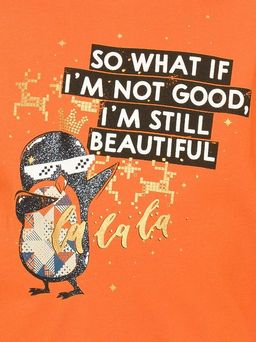 Уценка PELICAN WFAJP3871 комплект для девочек  фото 4