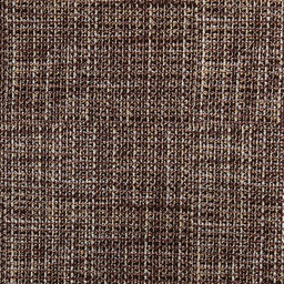 Скатерть 180х145см Зерно какао, длина стола до 140см, на 6 персон, хлопок пестроткань 152г/м2, упаковка классическая, пакет ПВХ 28х41см, Домашняя мода (Россия)  фото 2