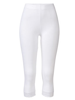 Женские капри ESMARA  фото 5