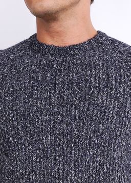 Джемпер - Clever wear фото 2