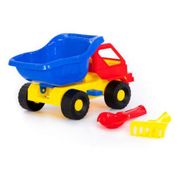 Набор №43 - Полесье фото 3