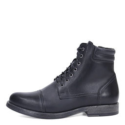 Ботинки мужские