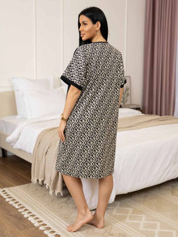 Халат мод.2090/1