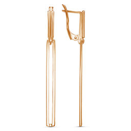 СЕРЬГИ 3406705