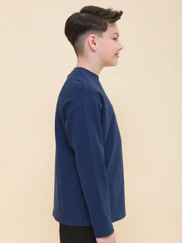 Pelican BFJ7020 джемпер для мальчиков  фото 2