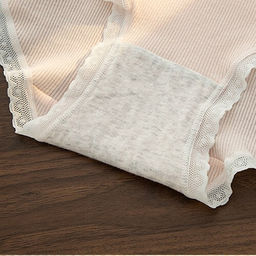 Трусики A33237150 - Tadmico фото 6