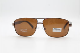 Солнцезащитные очки POMILED (Polarized) 08223 62-14-135 С10-32 мешочком