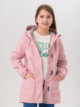 Ветровка 20338-332 - Avese фото 4