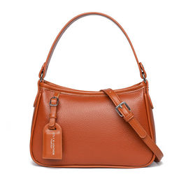 Bags Сумка женская / кожа / 026051  фото 4