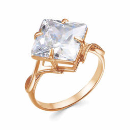 КОЛЬЦО 23812435