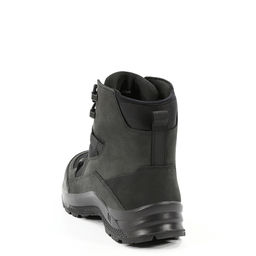 Ботинки мужские