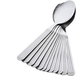 27467 Набор ложек столовых 12пр MB (х50) - Mayer&boch фото 2