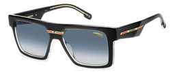 Солнцезащитные очки CARRERA VICTORY C 25/S