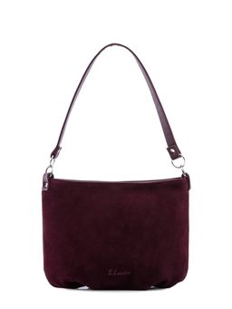 Кросс-боди 1296 99 07/910 03 Сумка женская