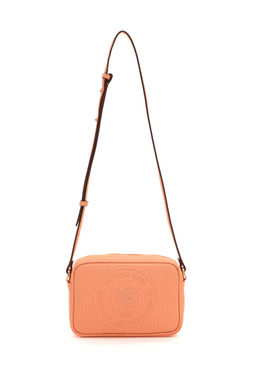 Kad_n Somon _anta Sepette S_rpriz _ndirim - U.s. polo assn фото 4