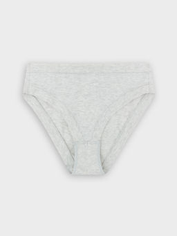 Цена за 2 штуки! ТРУСЫ ЖЕНСКИЕ