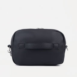 Клатч мужской, цвет черный - Textura фото 2